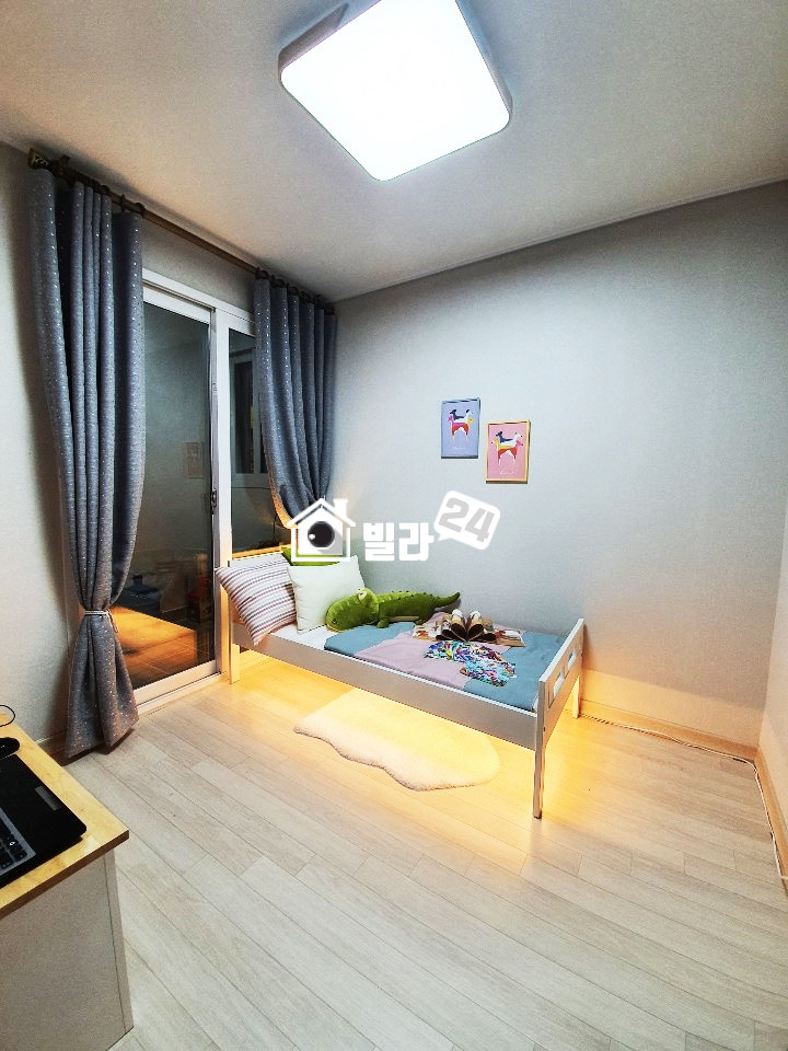 서울 강서구 내발산동 ☼강서구 ^5호선 ^역세권^ 신축빌라^ 즉시입주 ^☼ 분양 매물번호 34326 사진 3