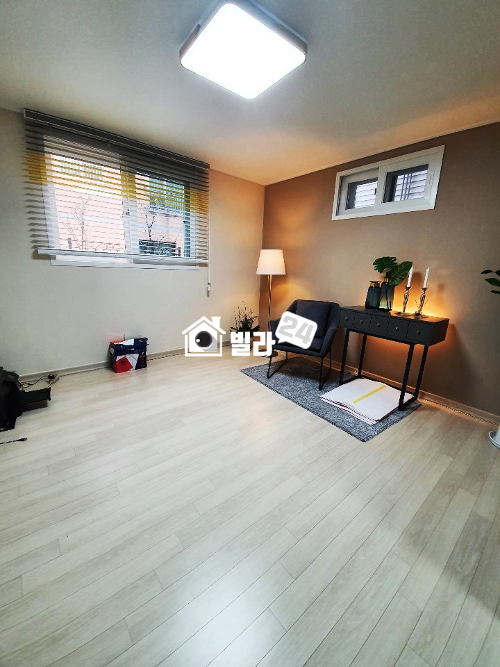 서울 강서구 내발산동 ☼강서구 ^5호선 ^역세권^ 신축빌라^ 즉시입주 ^☼ 분양 매물번호 34326 사진 4