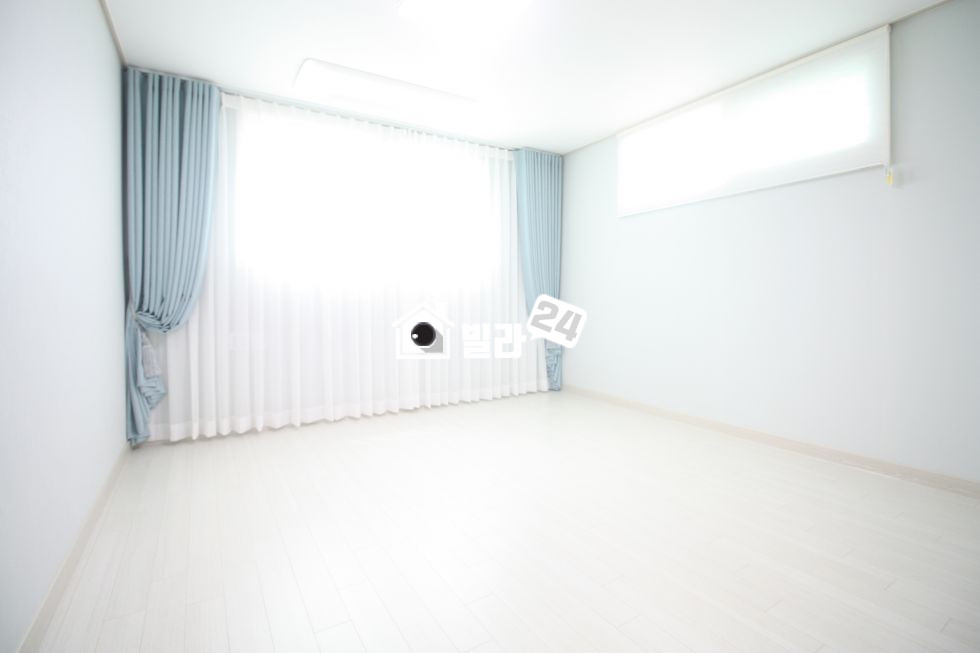 서울 금천구 시흥동 ★시흥동★ 3룸입니다 대출 미발생 해약된 세대로써 마지막 한세대입니다 빠른연락 부탁드립니다 분양 매물번호 31330 사진 3