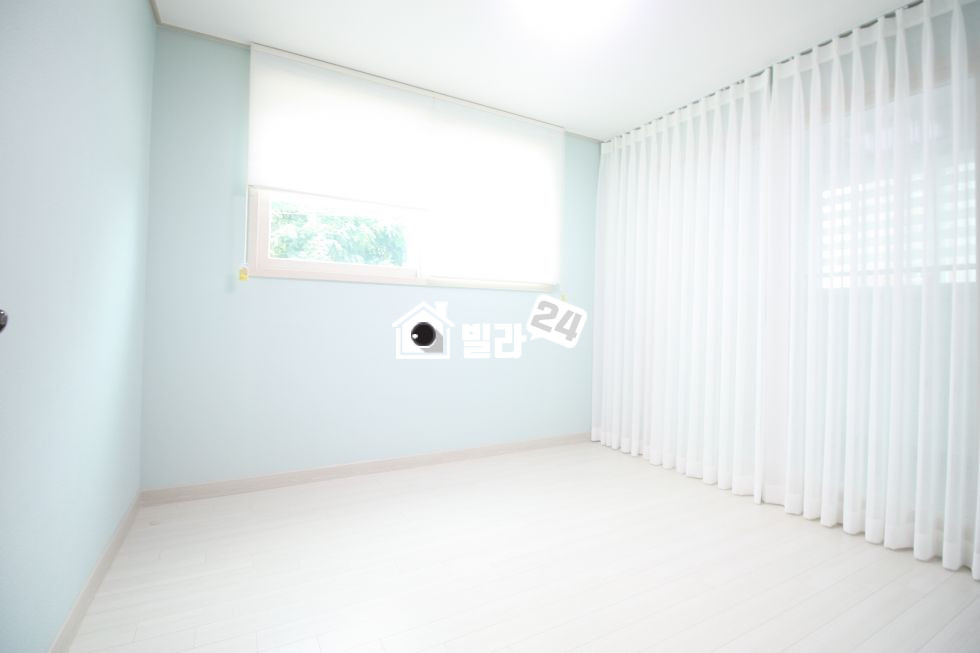 서울 금천구 시흥동 ★시흥동★ 3룸입니다 대출 미발생 해약된 세대로써 마지막 한세대입니다 빠른연락 부탁드립니다 분양 매물번호 31330 사진 5