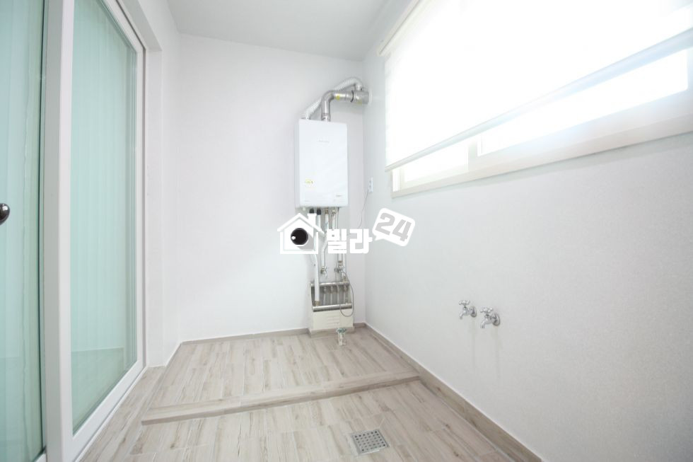 서울 금천구 시흥동 ★시흥동★ 3룸입니다 대출 미발생 해약된 세대로써 마지막 한세대입니다 빠른연락 부탁드립니다 분양 매물번호 31330 사진 6