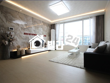 서울 서대문구 홍은동 ✜명지대옆!! !✜! 완전 풀옵션 몸만 들어오세요✜ 분양 매물번호 33417 사진 1