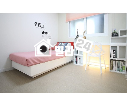 서울 서대문구 홍은동 ✜명지대옆!! !✜! 완전 풀옵션 몸만 들어오세요✜ 분양 매물번호 33417 사진 4