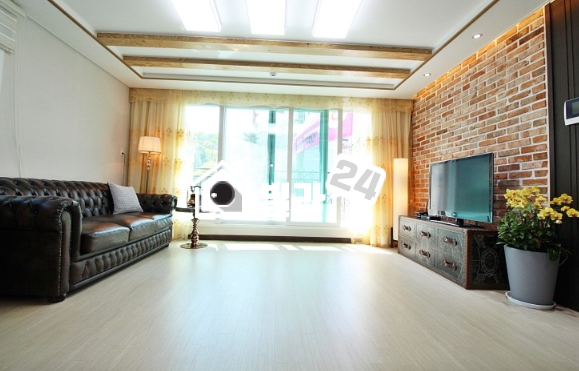 서울 성북구 정릉동 ☼정릉동 초역세권 3룸 확장세대 신축빌라 ☼ 분양 매물번호 33948 사진 1