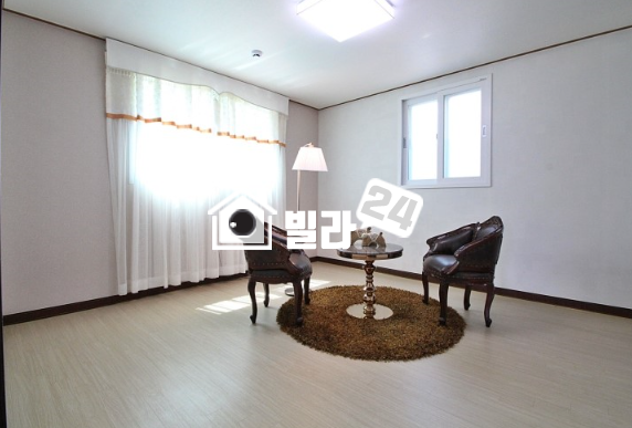 서울 성북구 정릉동 ☼정릉동 초역세권 3룸 확장세대 신축빌라 ☼ 분양 매물번호 33948 사진 5
