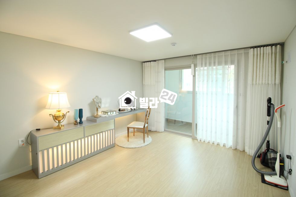 서울 금천구 독산동 ■ 독산동 ■ 3룸 구조 전망 채광 층간소음 내진설계 완벽시공 분양 매물번호 31331 사진 3