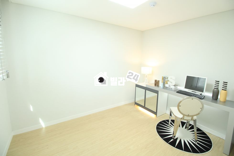 서울 금천구 독산동 ■ 독산동 ■ 3룸 구조 전망 채광 층간소음 내진설계 완벽시공 분양 매물번호 31331 사진 5