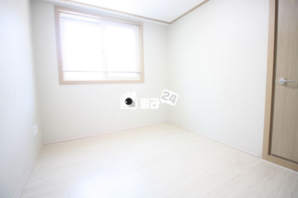 서울 강북구 수유동 ♥ 서울 동 ★ 서 ★ 남 ★ 북 ★ 을 대표해도 무방할 가장 저렴한 3룸입니다, 2~3인 가족 추천!!! 주택가로 아주 조용합니다 !!!!! 분양 매물번호 32223 사진 5