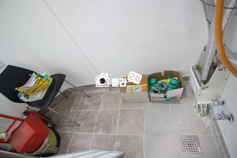 서울 강북구 수유동 ♥ 서울 동 ★ 서 ★ 남 ★ 북 ★ 을 대표해도 무방할 가장 저렴한 3룸입니다, 2~3인 가족 추천!!! 주택가로 아주 조용합니다 !!!!! 분양 매물번호 32223 사진 6