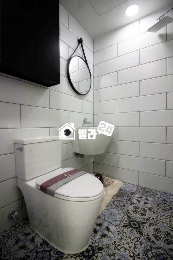 서울 강북구 수유동 ❢❣❢❣최저가 수유동 2룸!! 역까지거리가 5분!!❢❣❢❣ 분양 매물번호 33230 사진 2