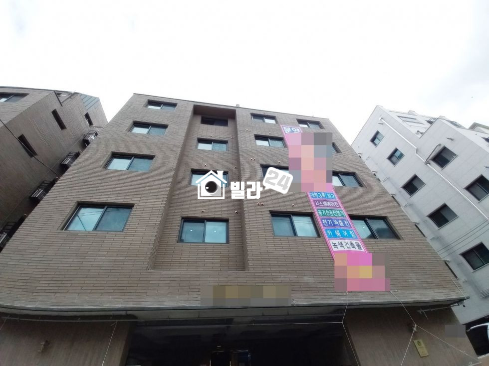 서울 양천구 신월동 ♥ 단지가 깔끔하니 쓰리룸 인테리어도 좋네요~ 바로 ☎ ☎ ☎ ☎ ☎ 분양 매물번호 35430 사진 13