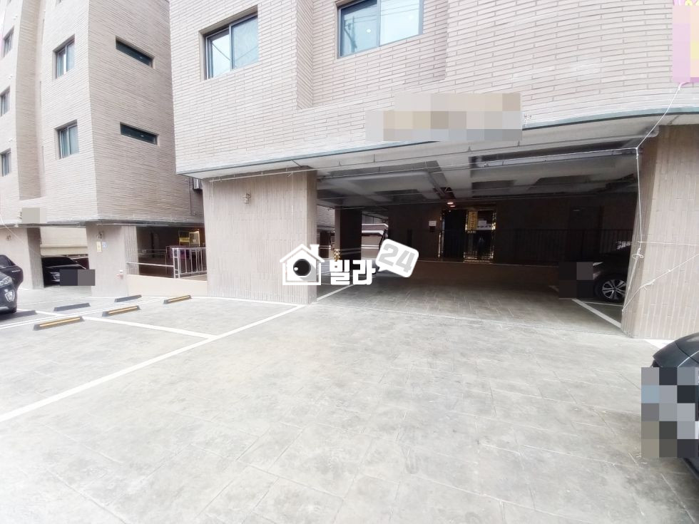 서울 양천구 신월동 ♥ 단지가 깔끔하니 쓰리룸 인테리어도 좋네요~ 바로 ☎ ☎ ☎ ☎ ☎ 분양 매물번호 35430 사진 14