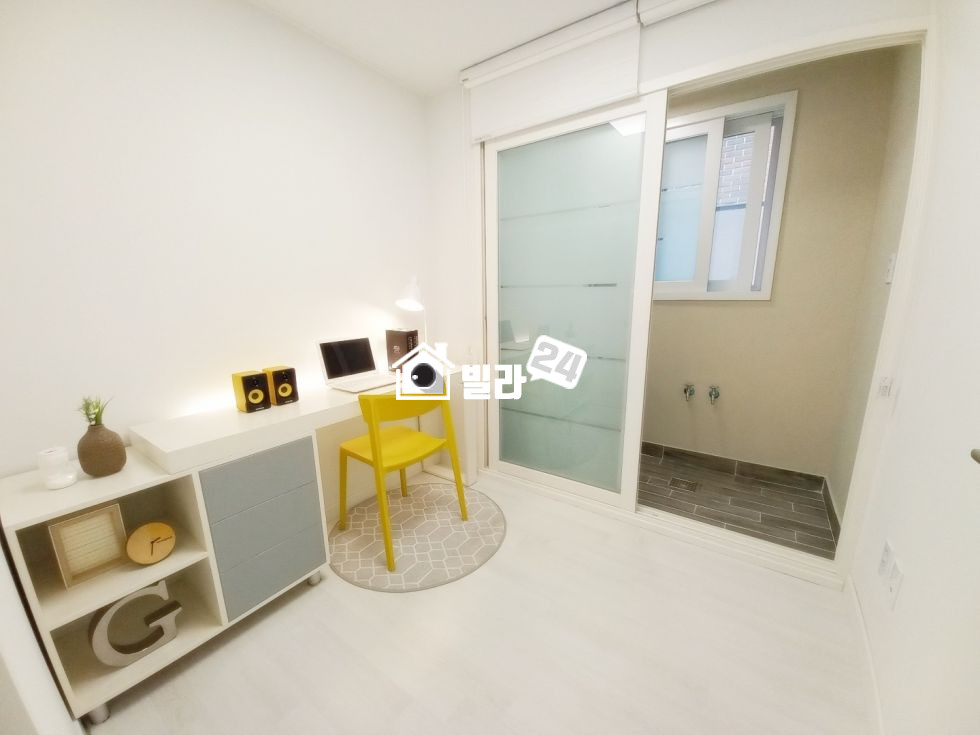 서울 강서구 화곡동 ♣ 세련된 투룸 풀옵션 / 몸만 오세여 / 다 있습니다~~ 24시간 빌라투어 진행 / 화곡동 매물 최다! 분양 매물번호 35426 사진 5