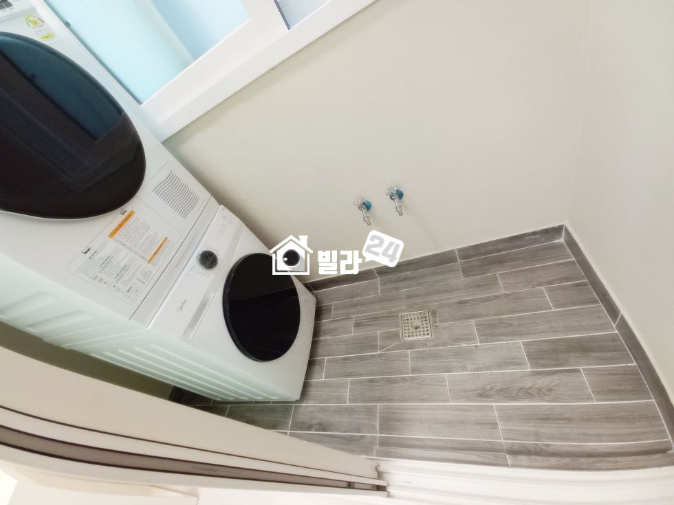 서울 강서구 화곡동 ♣ 세련된 투룸 풀옵션 / 몸만 오세여 / 다 있습니다~~ 24시간 빌라투어 진행 / 화곡동 매물 최다! 분양 매물번호 35426 사진 7