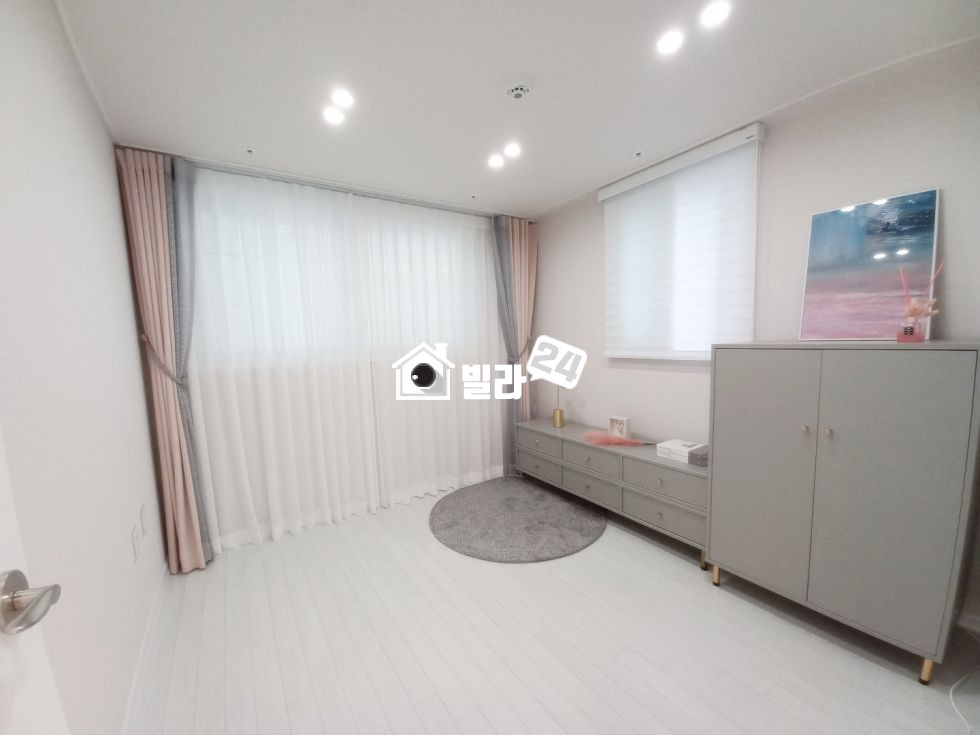 서울 강서구 화곡동 ■ 아기자기 세련된 인테리어 쓰리룸 / 화곡동에서 가장 인기 많은 집 / 전세 가능!! 분양 매물번호 35425 사진 5