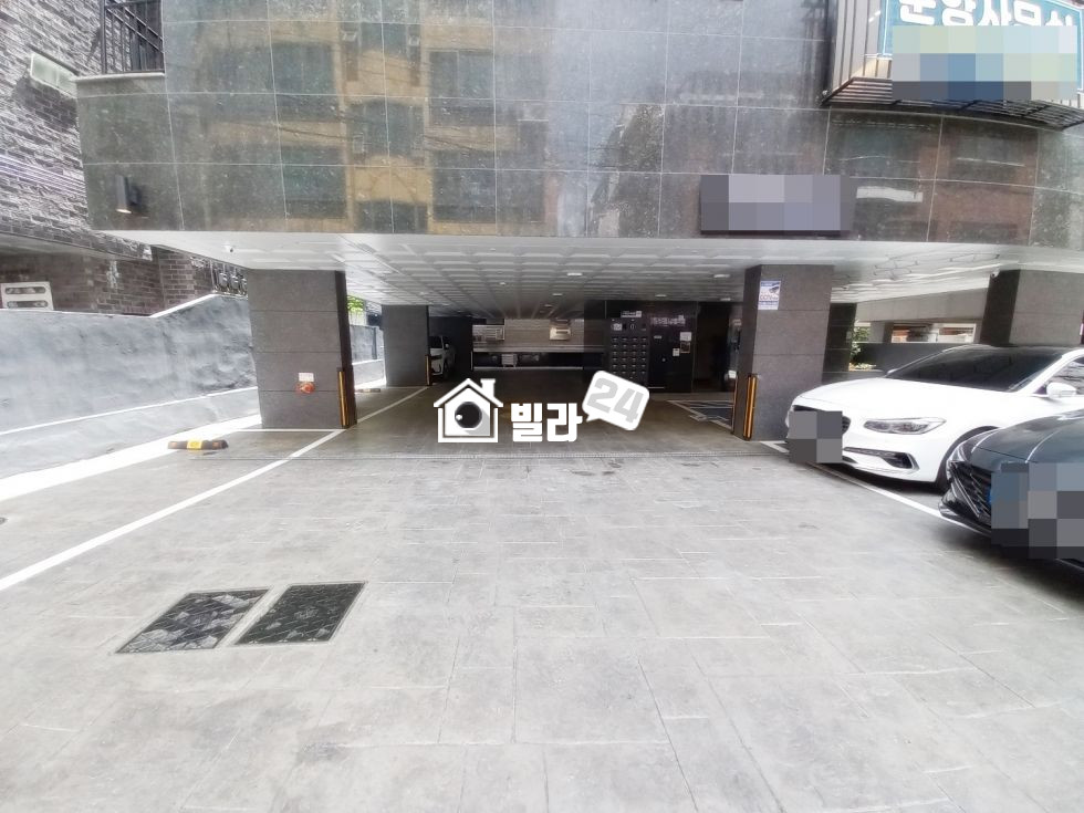 서울 강서구 화곡동 ■ 아기자기 세련된 인테리어 쓰리룸 / 화곡동에서 가장 인기 많은 집 / 전세 가능!! 분양 매물번호 35425 사진 10