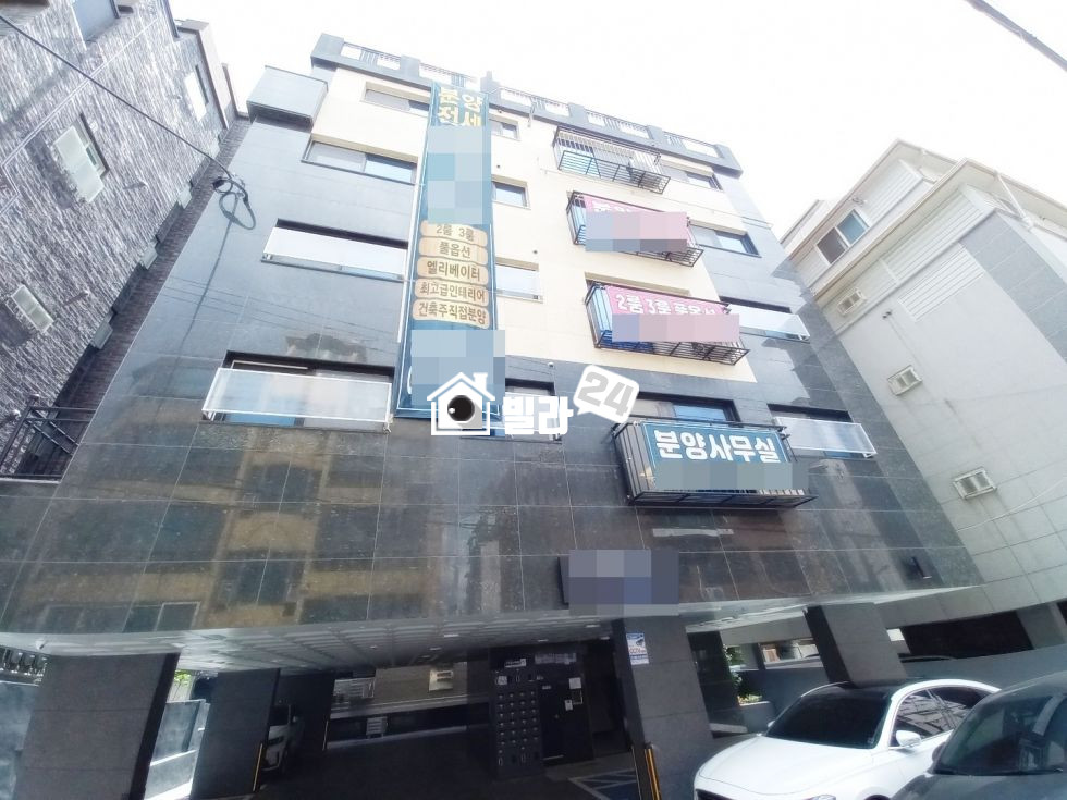 서울 강서구 화곡동 ■ 아기자기 세련된 인테리어 쓰리룸 / 화곡동에서 가장 인기 많은 집 / 전세 가능!! 분양 매물번호 35425 사진 11
