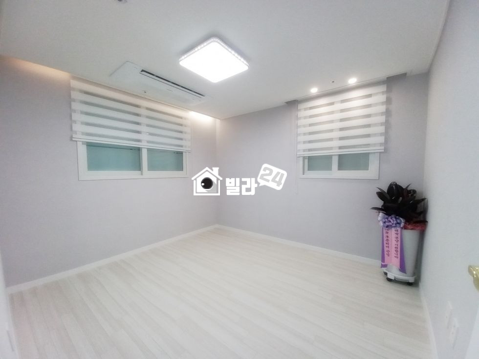 서울 강서구 화곡동 ▣화곡역세권/ 가격좋은 투룸/ 아주 넓은 쓰리룸 4억초/ 넓은 평수 찾으시면 바로 여기!! 분양 매물번호 34794 사진 8