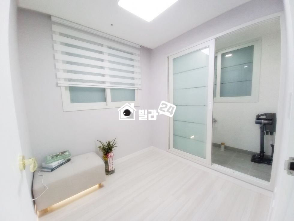서울 강서구 화곡동 ▣화곡역세권/ 가격좋은 투룸/ 아주 넓은 쓰리룸 4억초/ 넓은 평수 찾으시면 바로 여기!! 분양 매물번호 34794 사진 10