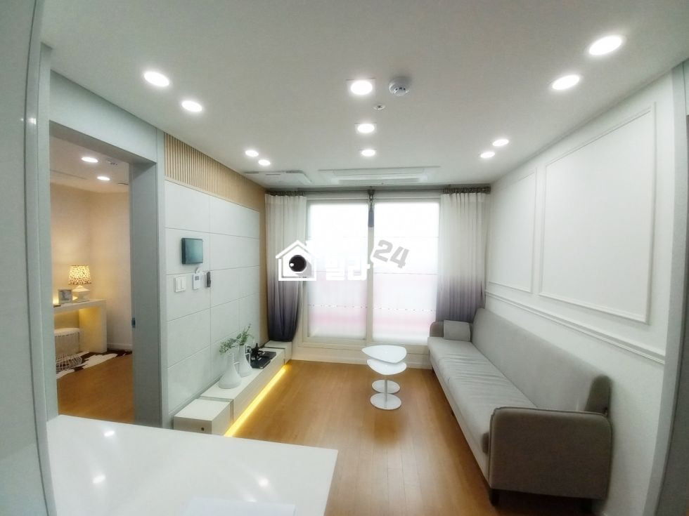 서울 강서구 화곡동 화곡동 투룸 풀옵션 / 쓰리룸 / 화곡동 전체매물 확보! 최다! 최대~ 비교분석 꼼꼼하게 완벽하게!! 분양 매물번호 35212 사진 2