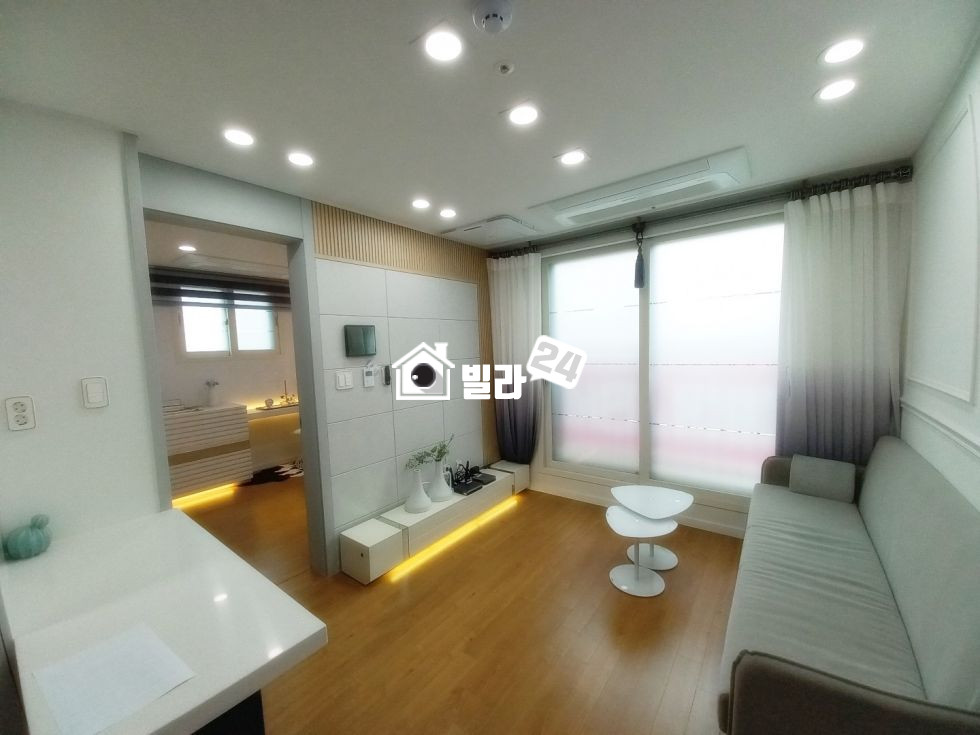 서울 강서구 화곡동 화곡동 투룸 풀옵션 / 쓰리룸 / 화곡동 전체매물 확보! 최다! 최대~ 비교분석 꼼꼼하게 완벽하게!! 분양 매물번호 35212 사진 3