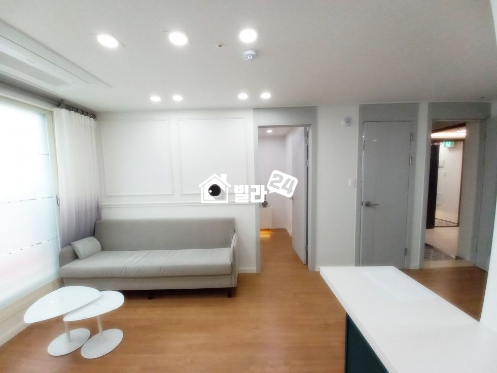 서울 강서구 화곡동 화곡동 투룸 풀옵션 / 쓰리룸 / 화곡동 전체매물 확보! 최다! 최대~ 비교분석 꼼꼼하게 완벽하게!! 분양 매물번호 35212 사진 4