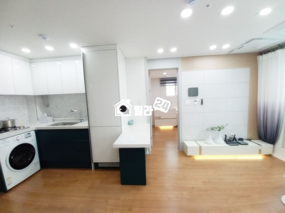 서울 강서구 화곡동 화곡동 투룸 풀옵션 / 쓰리룸 / 화곡동 전체매물 확보! 최다! 최대~ 비교분석 꼼꼼하게 완벽하게!! 분양 매물번호 35212 사진 5