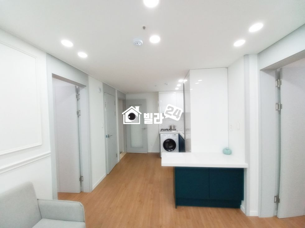 서울 강서구 화곡동 화곡동 투룸 풀옵션 / 쓰리룸 / 화곡동 전체매물 확보! 최다! 최대~ 비교분석 꼼꼼하게 완벽하게!! 분양 매물번호 35212 사진 6