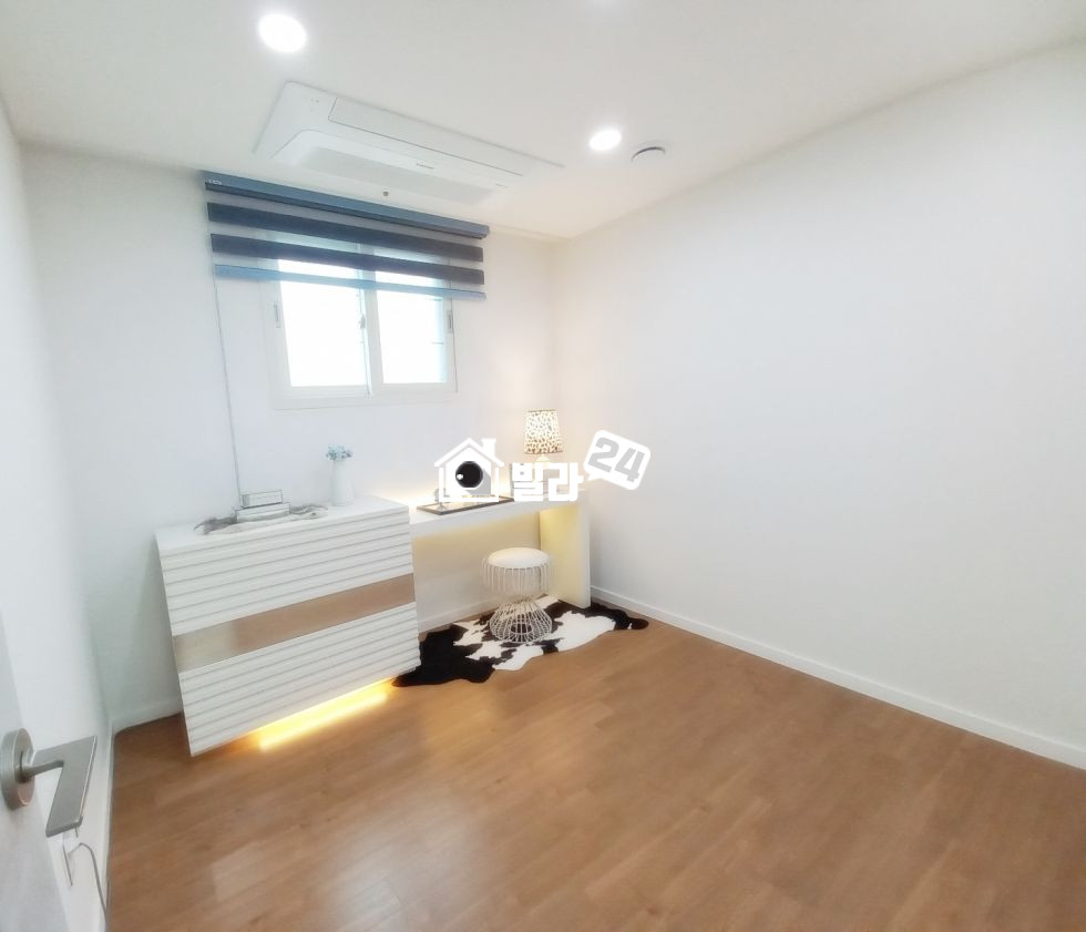 서울 강서구 화곡동 화곡동 투룸 풀옵션 / 쓰리룸 / 화곡동 전체매물 확보! 최다! 최대~ 비교분석 꼼꼼하게 완벽하게!! 분양 매물번호 35212 사진 9