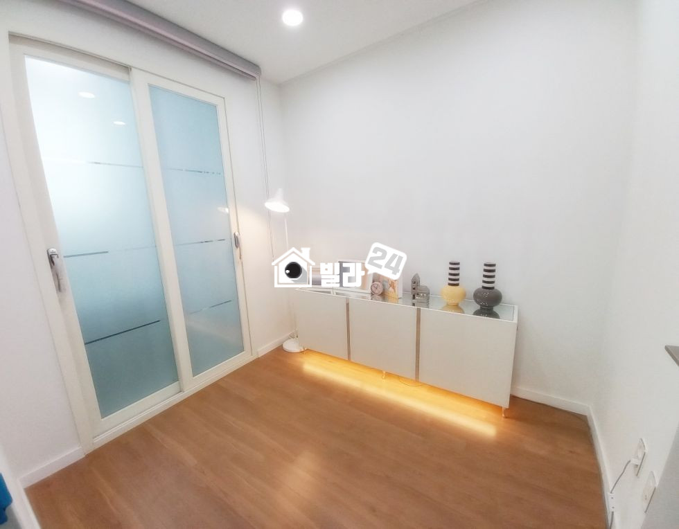 서울 강서구 화곡동 화곡동 투룸 풀옵션 / 쓰리룸 / 화곡동 전체매물 확보! 최다! 최대~ 비교분석 꼼꼼하게 완벽하게!! 분양 매물번호 35212 사진 10