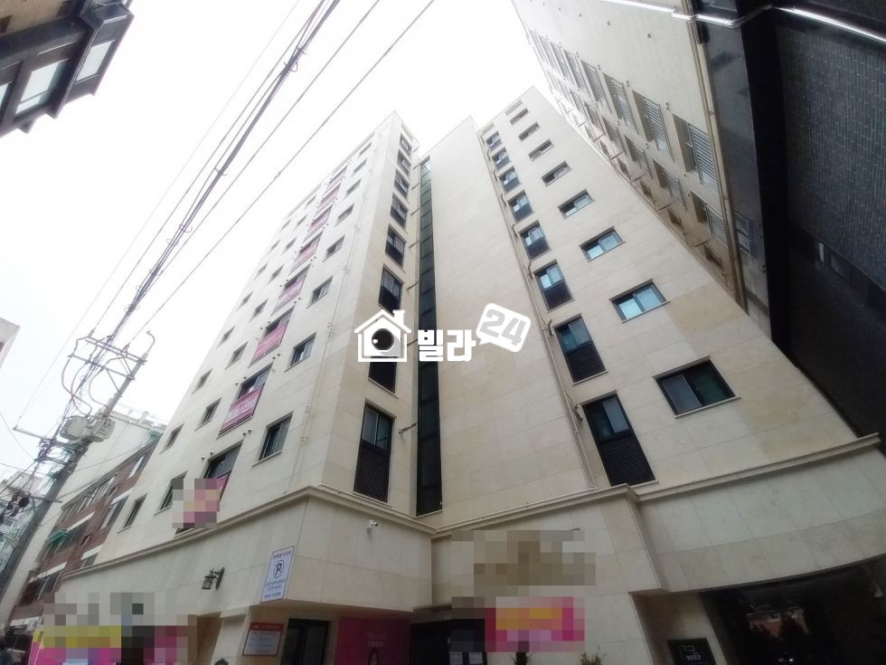 서울 강서구 화곡동 화곡동 투룸 풀옵션 / 쓰리룸 / 화곡동 전체매물 확보! 최다! 최대~ 비교분석 꼼꼼하게 완벽하게!! 분양 매물번호 35212 사진 12