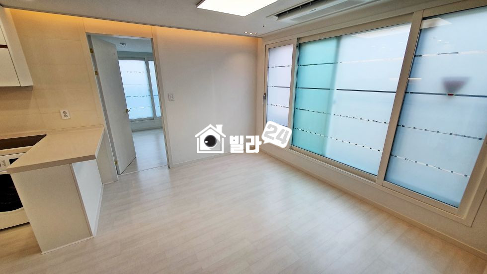 서울 강서구 화곡동 ★역세권 + 테라스★집에 있을게 다있어 이집으로 내집마련 끝!! 분양 매물번호 35131 사진 1