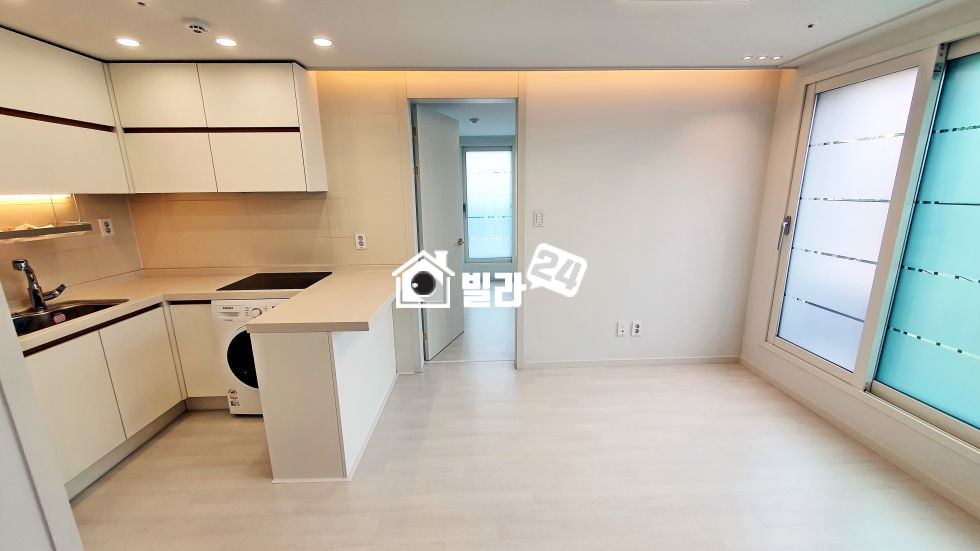 서울 강서구 화곡동 ★역세권 + 테라스★집에 있을게 다있어 이집으로 내집마련 끝!! 분양 매물번호 35131 사진 3