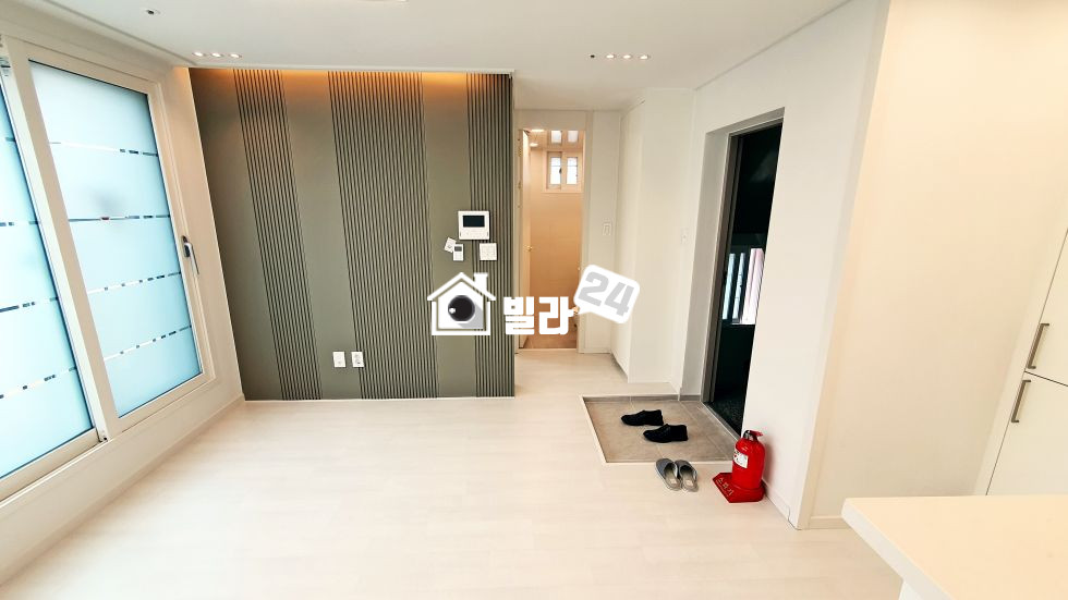 서울 강서구 화곡동 ★역세권 + 테라스★집에 있을게 다있어 이집으로 내집마련 끝!! 분양 매물번호 35131 사진 4