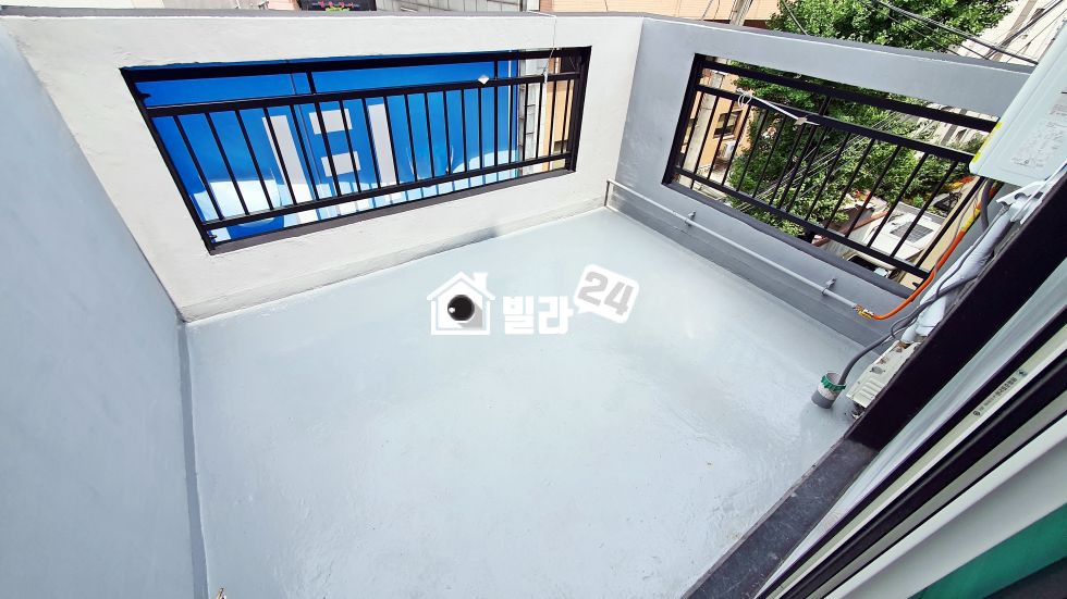 서울 강서구 화곡동 ★역세권 + 테라스★집에 있을게 다있어 이집으로 내집마련 끝!! 분양 매물번호 35131 사진 8