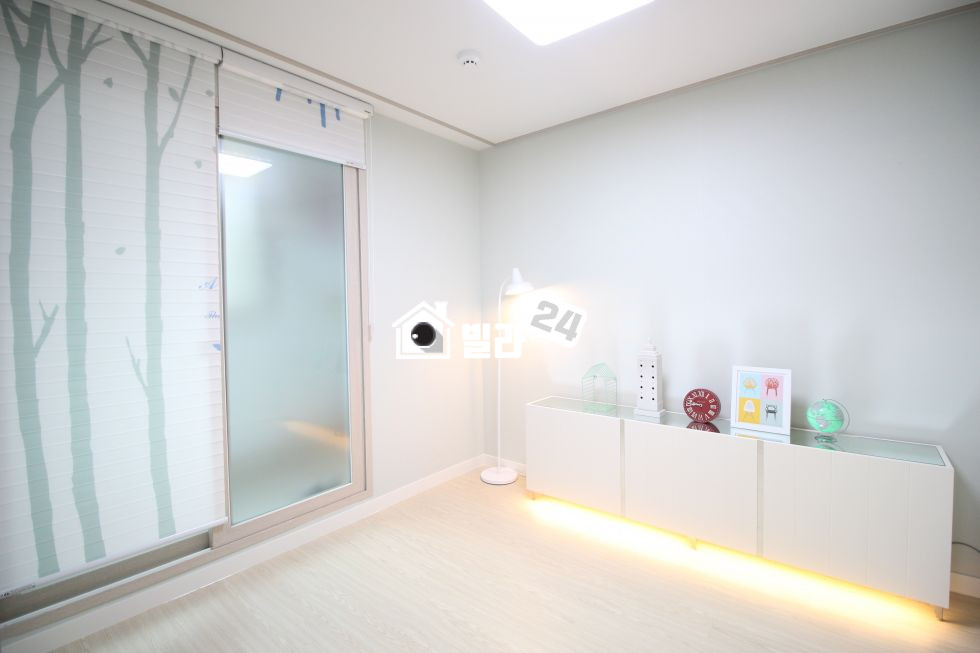 서울 금천구 가산동 ♨♨가산동 3룸♨♨【특가세대】 급!!매물!!! 분양 매물번호 31425 사진 5