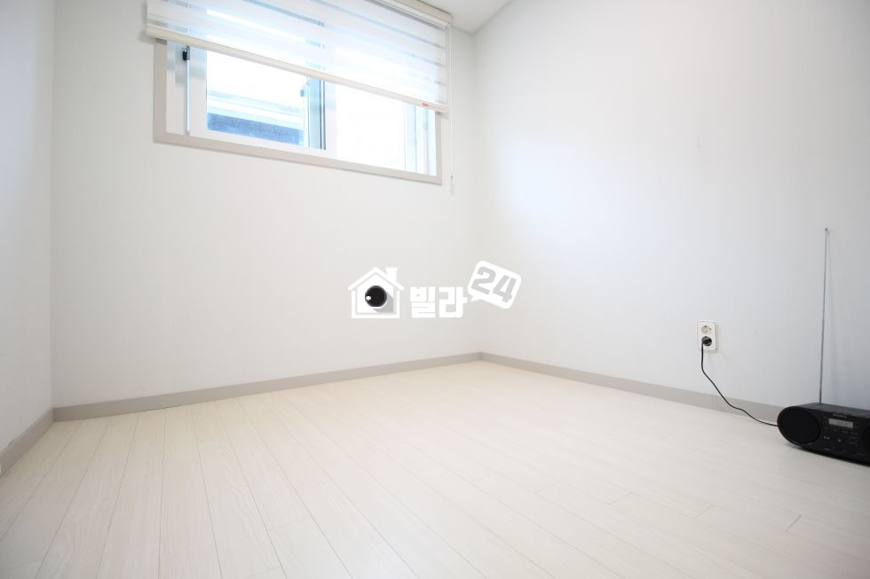 서울 성북구 동소문동3가 ●자꾸 생각나는 집!!● 한성대역 초역세권◀◁ 구조/인테리어/주차장까지 완벽합니다!! 분양 매물번호 34358 사진 5