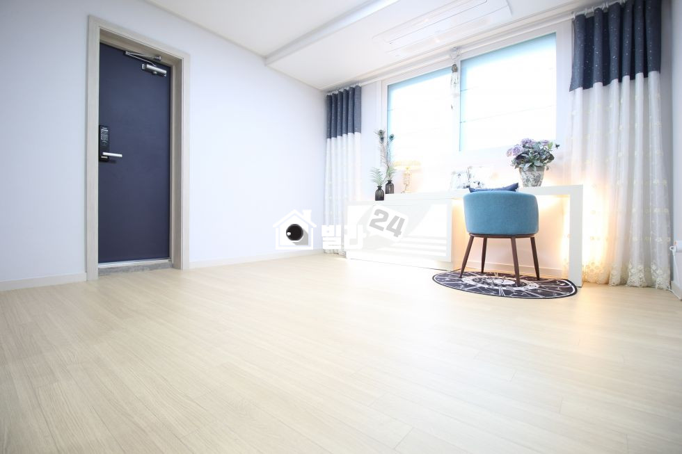 서울 종로구 명륜1가 ＊♥세련된 인테리어와 구조로 인기폭발♥＊ 명륜1가 3룸입니다.^^ 【혜화역 한성대입구역 더블 초역세권】 분양 매물번호 34307 사진 5