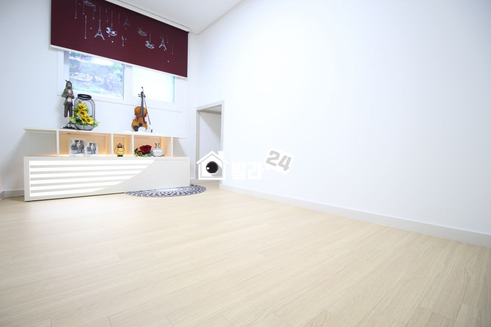 서울 종로구 명륜1가 ＊♥세련된 인테리어와 구조로 인기폭발♥＊ 명륜1가 3룸입니다.^^ 【혜화역 한성대입구역 더블 초역세권】 분양 매물번호 34307 사진 6
