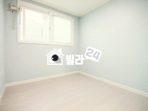 서울 금천구 시흥동 ●마트●시장●어린이집~초.중.고●교통●투자 분양 매물번호 32024 사진 4
