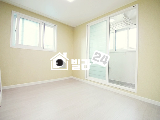 서울 금천구 시흥동 ●마트●시장●어린이집~초.중.고●교통●투자 분양 매물번호 32024 사진 5