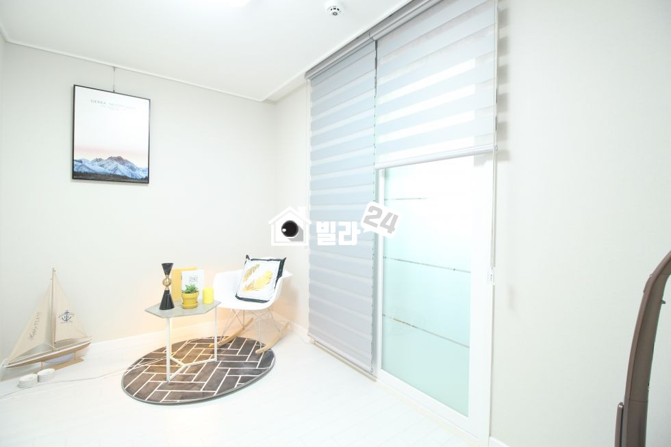 서울 중랑구 상봉동 ✪✪상봉동3룸✪✪상봉역 도보30초 초초초 역세권!!! 분양 매물번호 31073 사진 5