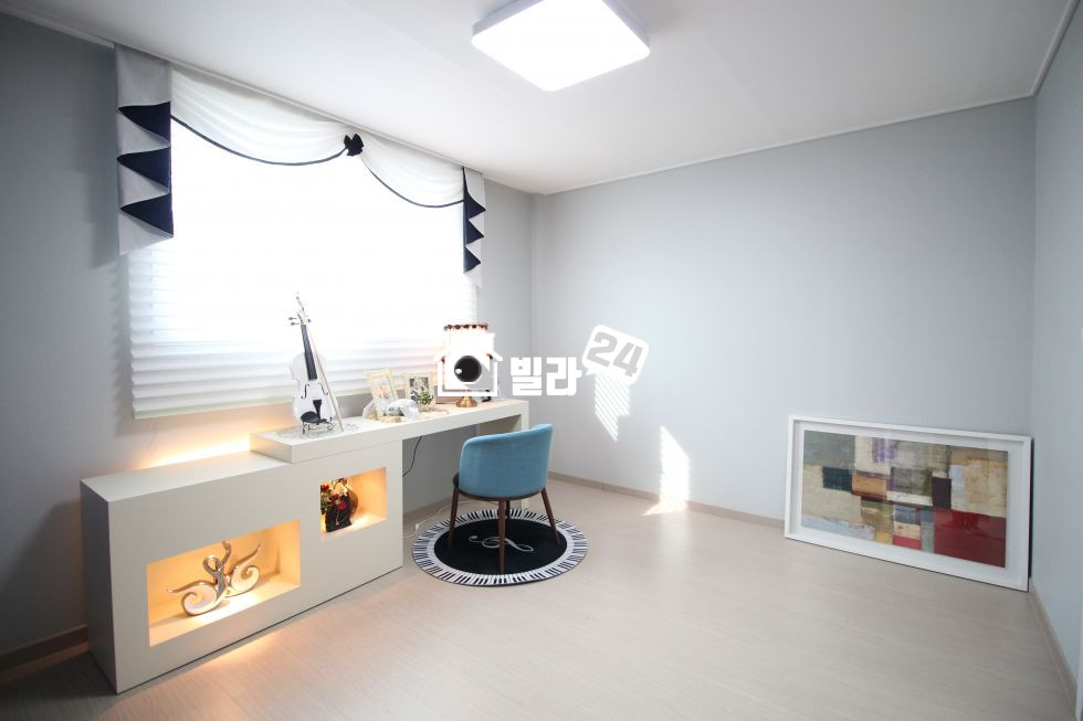 서울 중랑구 상봉동 ۞۞۞상봉동 3룸!!۞۞상봉역 도보 4분 초초초 역세권!!! 분양 매물번호 33979 사진 4