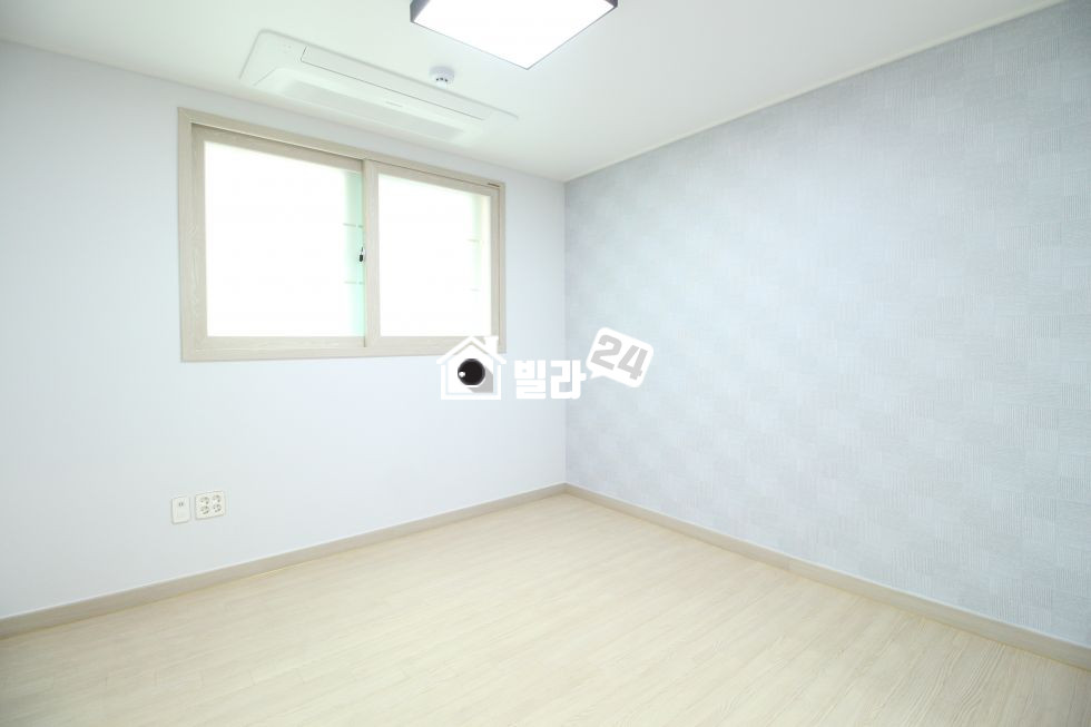 서울 도봉구 창동 ♬♬♬창동 3룸♬♬♬창동역 도보 5분 초초초 역세권!!!! 분양 매물번호 33913 사진 4