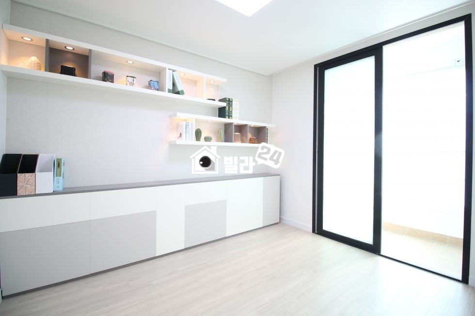 서울 도봉구 도봉동 ※도봉동 3룸※도봉역 도보5분 초초초 역세권!!!!!!!!!! 분양 매물번호 33904 사진 6