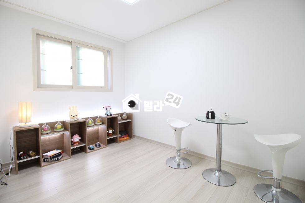 서울 성북구 돈암동 ☀돈암동 구조좋고 채광좋은 3룸 보고가세요~☀ 방 3개 다 넓은 구조입니다~^^ 분양 매물번호 32858 사진 5