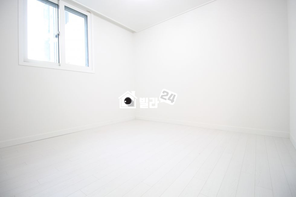 서울 강서구 화곡동 ▦■건축주가 거주하려고 지은 집■▦ ▶▷딱 1세대!!!!!◁◀ 최강인테리어//트인전망//엄청난채광 분양 매물번호 32512 사진 7