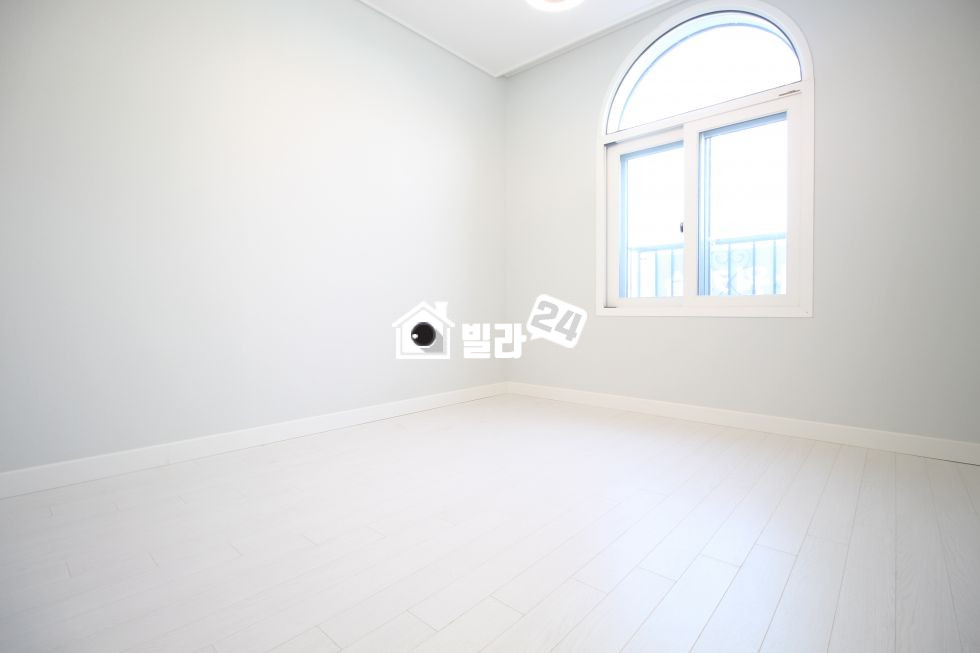 서울 강서구 화곡동 ▦■건축주가 거주하려고 지은 집■▦ ▶▷딱 1세대!!!!!◁◀ 최강인테리어//트인전망//엄청난채광 분양 매물번호 32512 사진 8