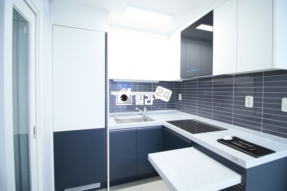 서울 금천구 가산동 ▶▶ 가산동!!! 역세권!!! ▶▶ 개발호재도 다양해요~!!!! 너무 좋은 신축빌라~~!!!! 구경오셔요~~!!!!! 분양 매물번호 34345 사진 2