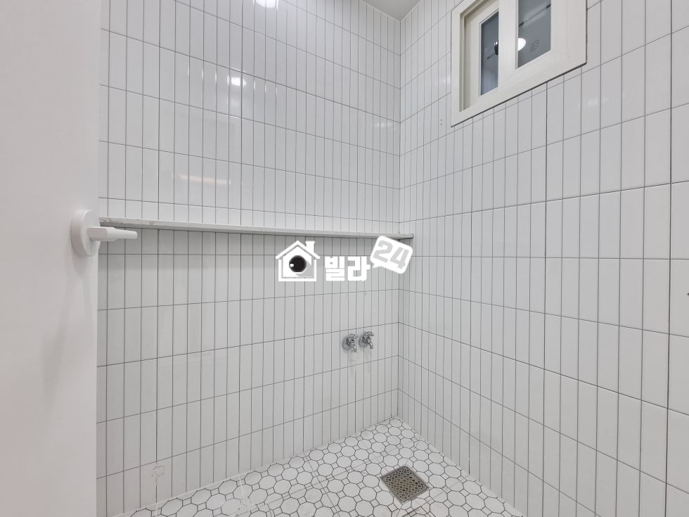 서울 광진구 능동 ★능동★기가 막히는 인테리어와 내부 구조의 3룸!! 분양 매물번호 31587 사진 10